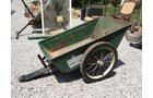 Property photo 12 - Personal Property Auction, Tractors, Dozer, Implements, Lawn & Garden, Tools, Antiques, Furniture & Household